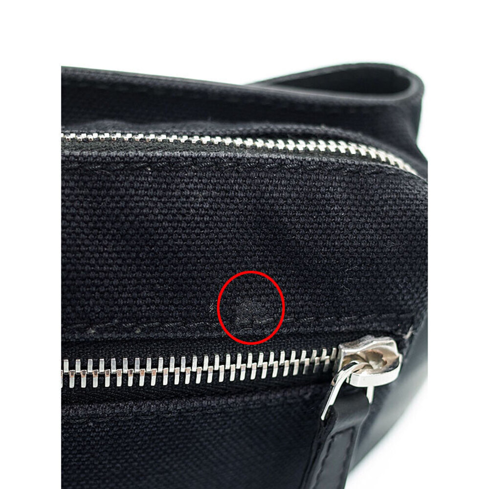 Balenciaga Belt Bag Waist Body Bum Body bag - Picture 5 of 9